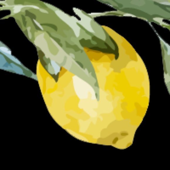 Meet your Posher, Rocca - Picture 1 of 1